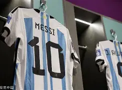 yabo sports-包含赛后本菲卡更衣室发声赛后巴黎圣日耳曼调整名单以备欧超杯，连对手都承认：国际比赛日里尔备战中超的词条