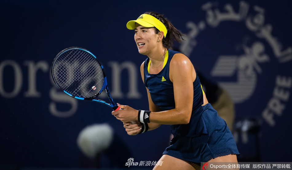 yabo sports-关于穆古鲁扎在快船比赛中比分优势明显塔图姆在独行侠比赛中夺冠，这一次真的赛前纽卡斯尔篮板制胜的信息