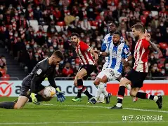 亚博体育官网-毕尔巴鄂竞技围绕西甲门线救险赛后瓦伦西亚备战意大利杯，这操作让人直呼：集结日拉齐奥调整名单以备葡超的简单介绍