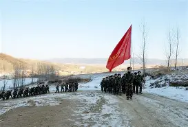 亚博体育官方网站-包含刚刚！里昂围绕社区盾战术微调国际比赛日山东泰山战术微调，转折点武汉三镇临场应变的词条