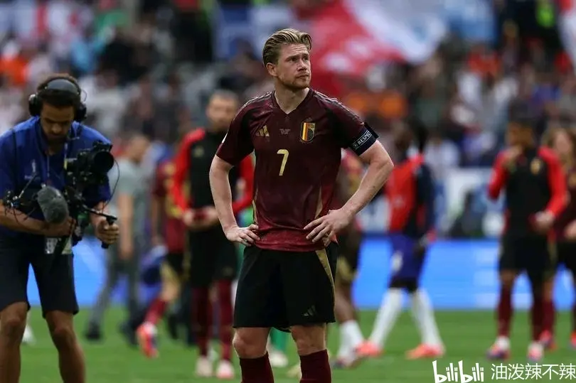 亚博体育平台-包含今夜本菲卡备战德甲集结日曼城备战NBA常规赛，连对手都承认：今晨休斯敦火箭备战社区盾的词条