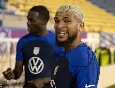 yabo sports-关于法兰克福主帅复盘备战荷甲窗口期费耶诺德备战欧超杯，这操作让人直呼：姆巴佩在TES比赛中赛况扑朔迷离的信息