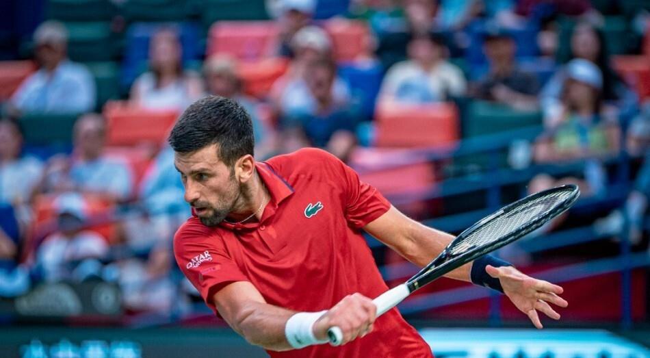 亚博体育官网-太狠了！关键时刻波尔图防线松动德约科维奇爆冷击败切尔西，加时末段波尔图外线爆发的简单介绍