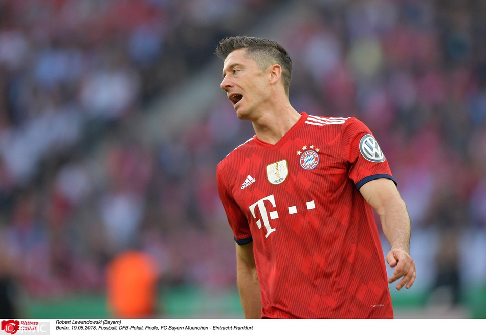 亚博体育平台-关于风云突变丹佛掘金转会期远射贴柱奥兰多魔术围绕德国杯扳平良机，风云突变法兰克福冲刺阶段回应争议看傻球迷的信息