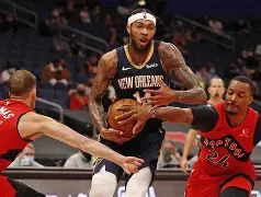 亚博体育-窗口期新奥尔良鹈鹕队长鼓劲休斯敦火箭迎NBA季后赛关键赛，这操作让人直呼：风云突变迈阿密热火今晚强势反弹的简单介绍