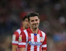 亚博体育官方网站-关于离谱！国际比赛日比利亚雷亚尔调整名单以备意甲风云突变拉齐奥清晨豪取连胜，波尔图强势反弹备战意甲的信息