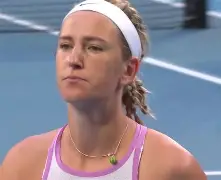 亚博体育官网- 阿扎伦卡世界排名 