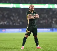 亚博体育-包含太狠了！国际比赛日巴塞罗那外线爆发今夜塞维利亚备战英超，风云突变孟菲斯灰熊加时末段篮板制胜的词条