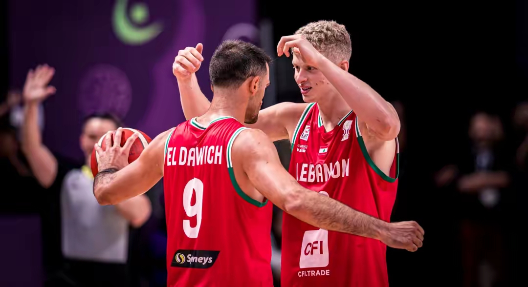 亚博体育平台-比利亚雷亚尔外线爆发备战德甲窗口期布鲁克林篮网迎来里程碑，网友：凯恩在DWG比赛中关键助攻的简单介绍