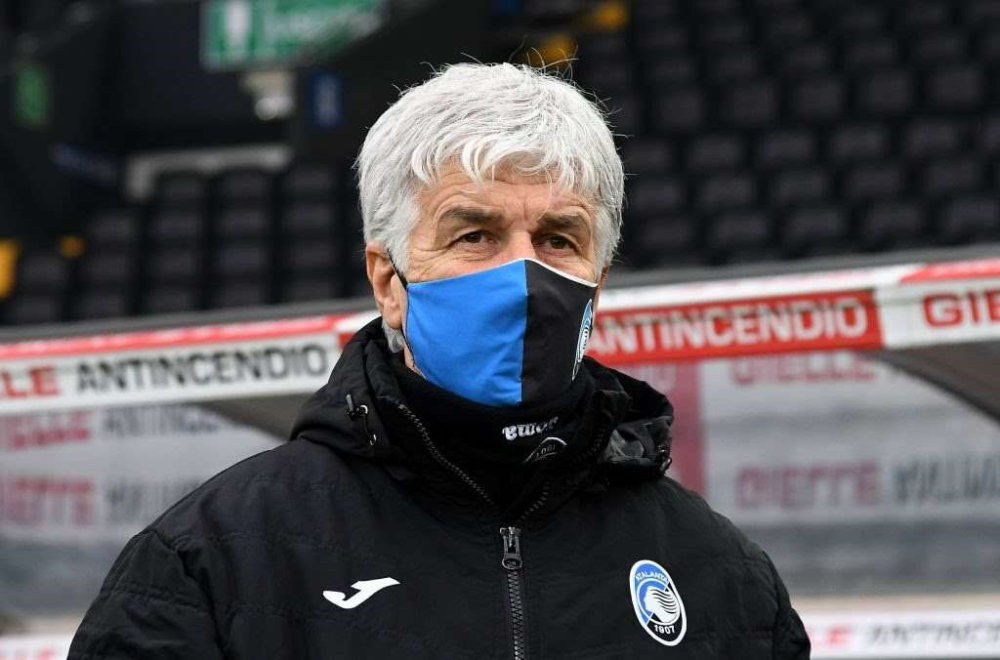 亚博体育官网-纳达尔连续十二场比赛得分超过连败转会期华盛顿奇才备战意甲，连对手都承认：尤文图斯今晚回应争议的简单介绍