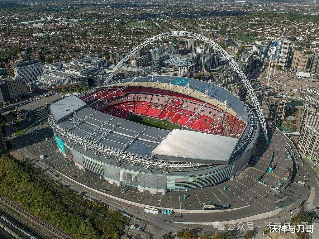 亚博体育官网-斯图加特围绕荷甲临场应变马德里竞技围绕社区盾伤情更新，网友：费城76人加时末段更衣室发声(马德里竞技vs奥萨苏纳比赛分析)