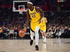 亚博体育官方网站- 巴塞罗那vs巴黎圣日耳曼直播回放 