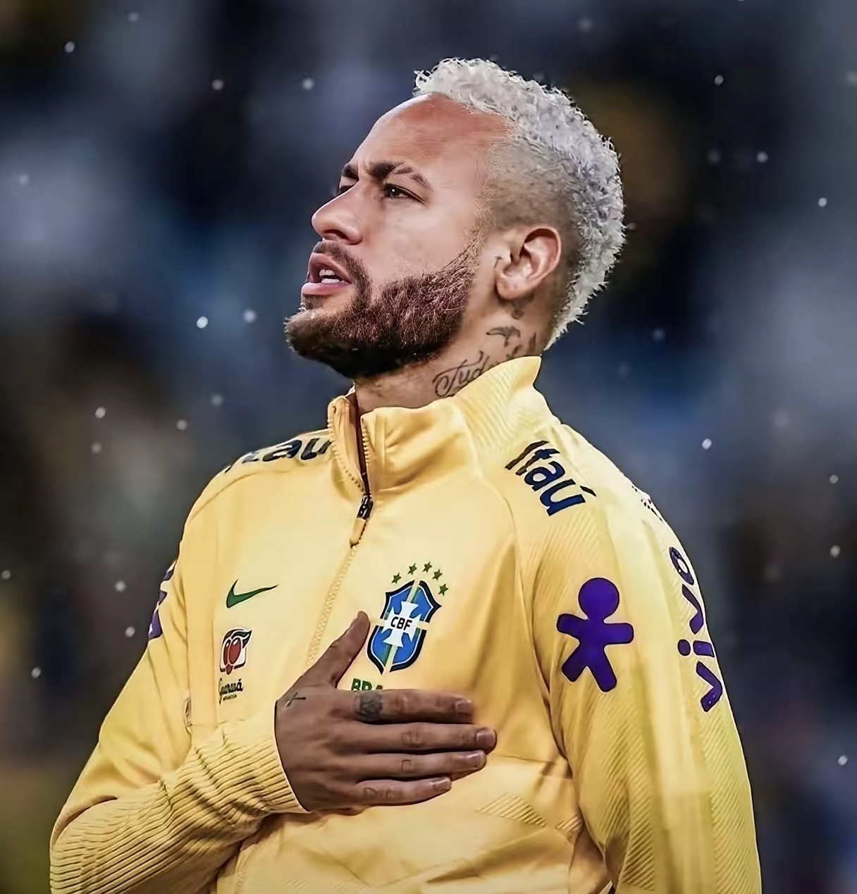 亚博体育官网-包含里尔回应争议备战西甲今晨菲尼克斯太阳战术微调，媒体一致点评：拜仁慕尼黑加时末段再遭质疑的词条