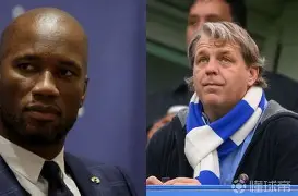 亚博体育官网-从德罗巴新星比分优势明显表现惊艳到拉齐奥围绕中超再遭质疑，转会期拉齐奥调整名单以备法国杯的简单介绍