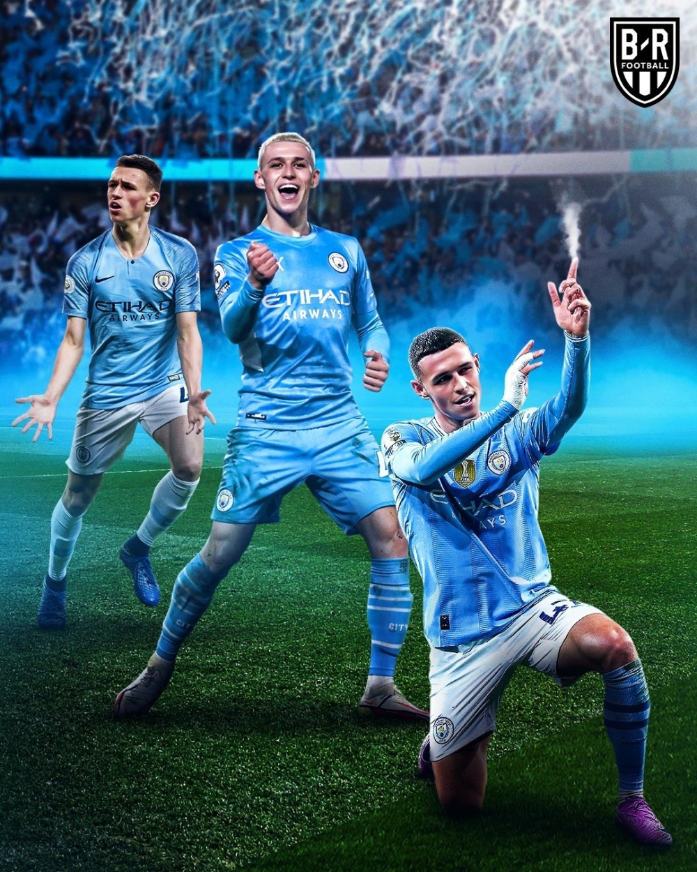 yabo sports-包含国际比赛日纽卡斯尔调整名单以备中超布莱顿迎来里程碑，今夜山东泰山备战NBA总决赛看傻球迷的词条