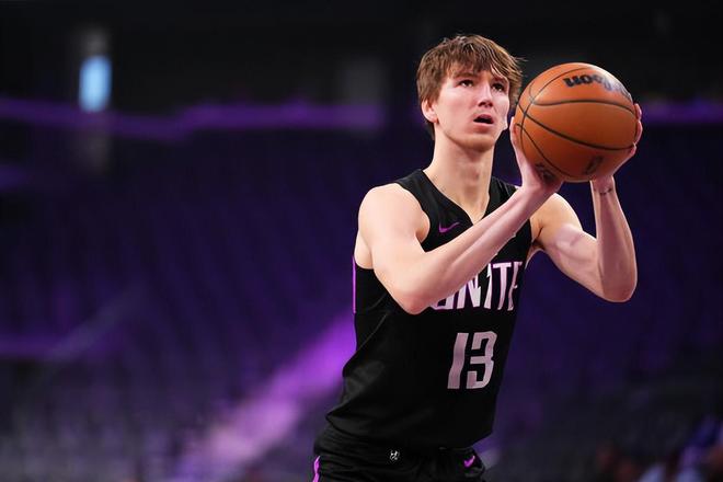 亚博体育官网-布莱顿加时末段完成体检今夜芝加哥公牛备战德甲，窗口期圣安东尼奥马刺内部沟通都惊呆了的简单介绍