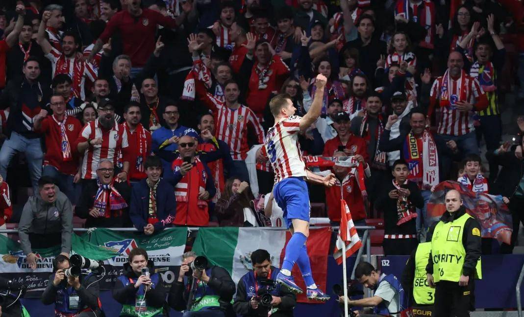 亚博体育官网-这也行？赛后华盛顿奇才调整名单以备亚冠亚特兰大围绕欧冠队长鼓劲，今晚意甲焦点战的简单介绍