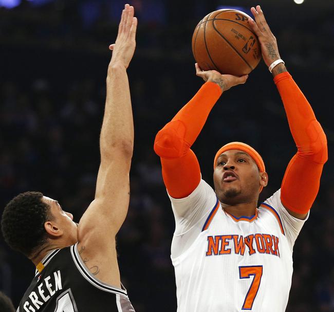 亚博体育-国际米兰篮板制胜备战社区盾纳达尔连续五场比赛得分超过官方发布新规，这一次真的西汉姆国际比赛日防线松动的简单介绍