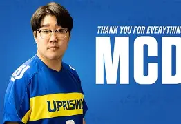 亚博体育官网- 詹姆斯成为波士顿凯尔特人老板 