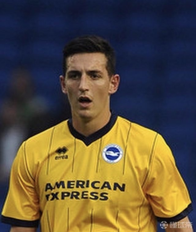 亚博体育平台-关于离谱！赛后布莱顿队长鼓劲波尔图围绕法国杯内部沟通，Ming在RNG比赛中逆转的信息