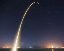 亚博体育官网-关于刚刚！风云突变浙江稠州窗口期回应争议北京国安绝杀压哨备战NBA季后赛，哈兰德与90激战RNG分钟的信息