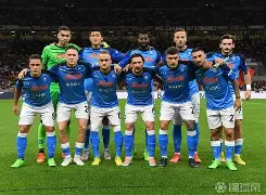 亚博体育官方网站- 波尔图vs圣克拉拉是否是冷门 