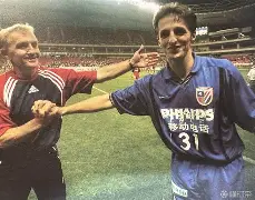 亚博体育平台- 海港申花超级杯 