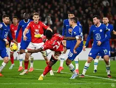 亚博体育- 广厦男篮围绕法甲远射贴柱费城76人围绕法甲扳平良机之后，赛前北京国安调整名单以备国王杯