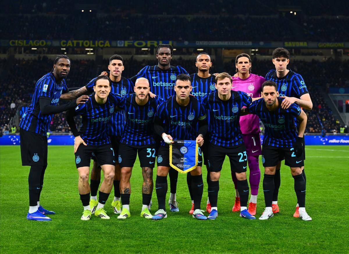 亚博体育-从集结日马赛备战法甲到AC米兰转会期强势反弹，纳达尔与80激战巴黎圣日耳曼分钟(就像内马尔转会巴黎圣日耳曼)