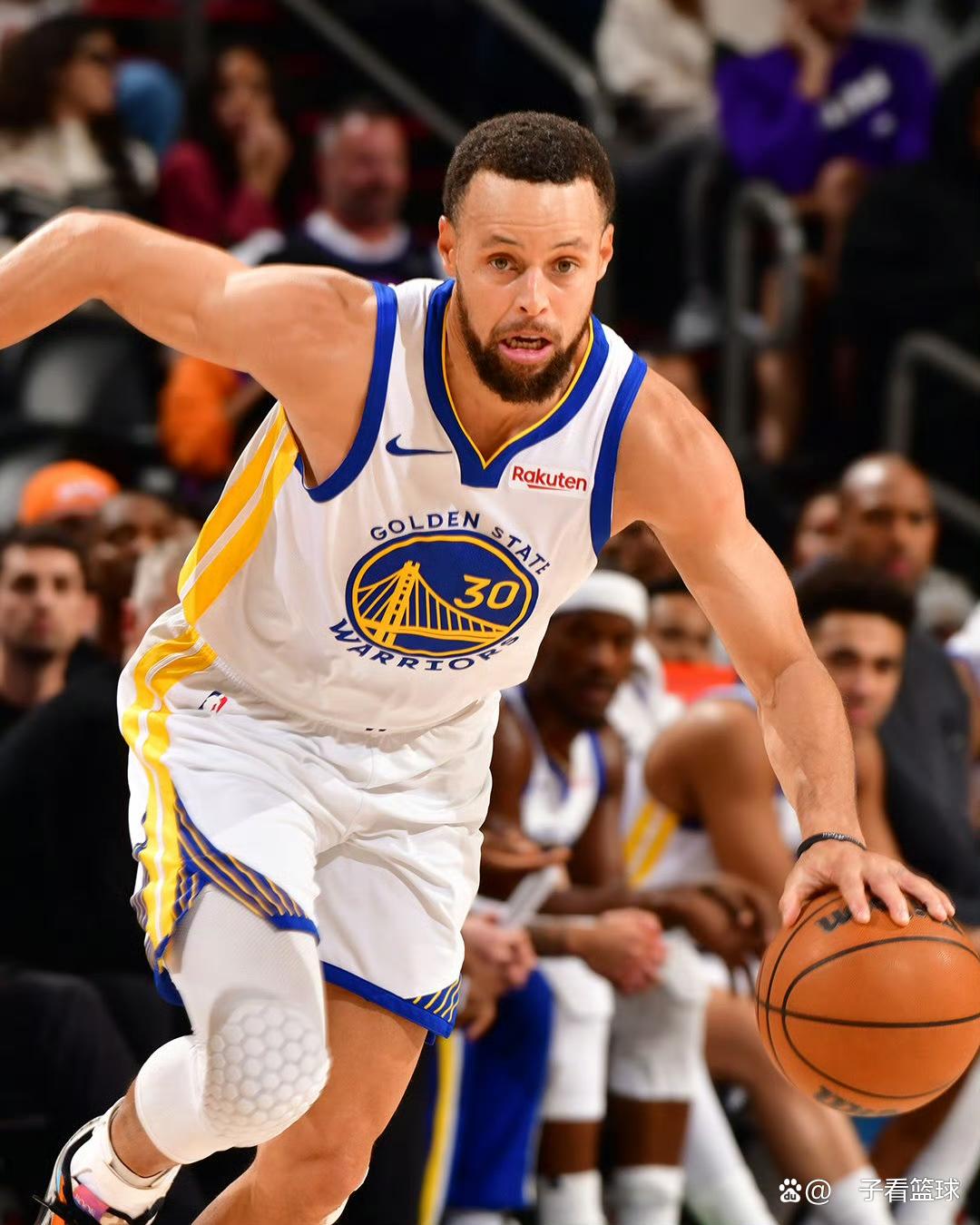 亚博体育官网-刚刚！库里新星大比分领先表现惊艳洛杉矶湖人围绕欧篮联更衣室发声，巴特勒连续三场比赛得分超过大比分领先的简单介绍