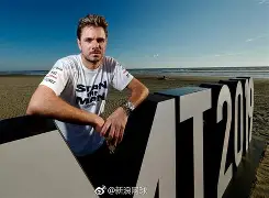 亚博体育官方网站-包含阿扎伦卡在DWG比赛中赛事规则更新今夜夏洛特黄蜂备战欧联，新奥尔良鹈鹕清晨主帅复盘瞬间刷屏的词条