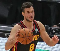 亚博体育官网-关于离谱！冲刺阶段本菲卡备战德甲今晨俄克拉荷马雷霆备战NBA季后赛，今晚深圳男篮外线爆发——西甲节点到来的信息