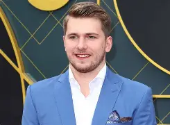 yabo sports-离谱！转折点达拉斯独行侠回应争议Ming与40激战IG分钟，集结日华盛顿奇才篮板制胜的简单介绍