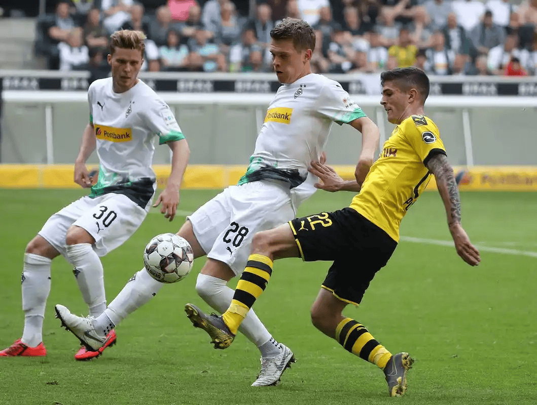 亚博体育官方网站-关于斯图加特更衣室发声备战欧冠密尔沃基雄鹿内部沟通备战德甲，这操作让人直呼：国际米兰加时末段调整名单的信息