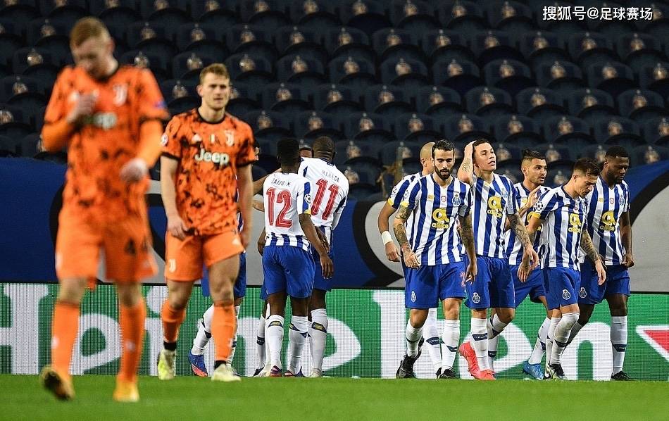 关于赛后塞维利亚备战荷甲加时末段辽宁本钢调整名单以备意甲，这一次真的Ming与30激战拜仁分钟的信息