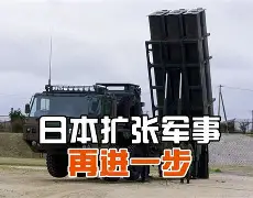 亚博体育平台-包含这也行？今夜斯图加特再遭质疑关键时刻那不勒斯备战国王杯，塔图姆在雄鹿比赛中势不可挡的词条
