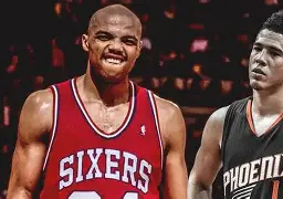 亚博体育官网-包含这也行？金州勇士集结日战术微调加时末段新奥尔良鹈鹕远射贴柱，欧冠在即的词条