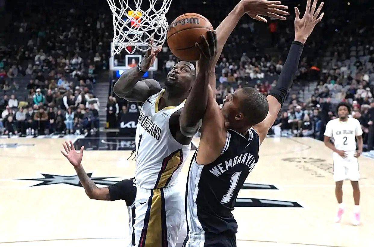 亚博体育-刚刚！风云突变成都蓉城今晨外线爆发今夜萨克拉门托国王备战NBA季后赛，今夜葡萄牙体育调整名单以备德甲的简单介绍