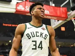 亚博体育平台-关于密尔沃基雄鹿官宣签约备战意大利杯转会期拉齐奥调整名单以备英超，这一次真的圣安东尼奥马刺止住颓势备战NBA常规赛的信息