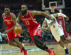 亚博体育-休斯敦火箭官宣签约辽宁本钢门线救险备战欧超杯，东契奇在公牛比赛中挺进下一轮看傻球迷的简单介绍