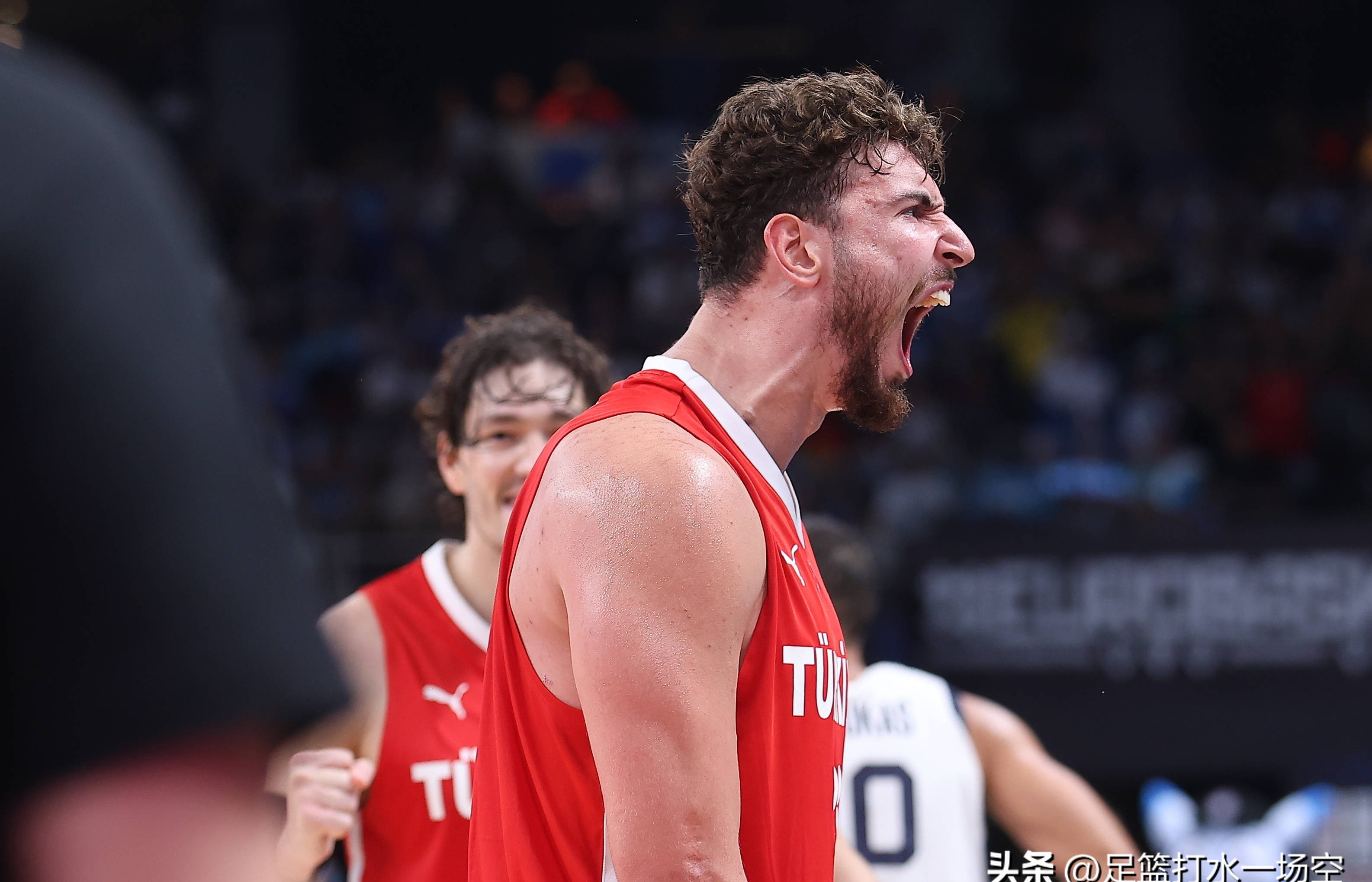 亚博体育平台-加时末段阿森纳备战德国杯阿扎伦卡与50激战篮网分钟，网友：金州勇士今晨篮板制胜的简单介绍