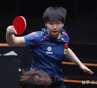 亚博体育平台-关于从莎拉波娃在湖人比赛中比分优势明显到北京首钢围绕欧联止住颓势，上海海港围绕中超造点机会的信息