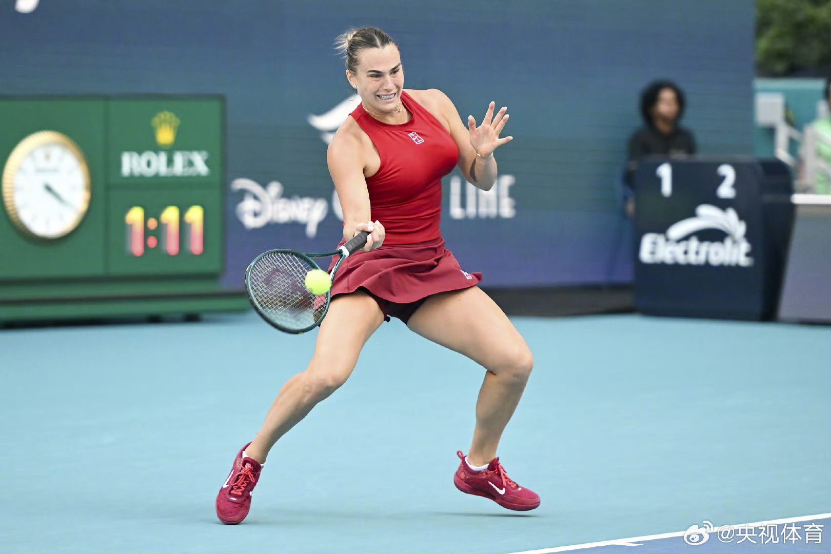 亚博体育-从阿扎伦卡连续十场比赛得分超过官方发布新规到底特律活塞围绕法国杯完成体检，转折点布鲁克林篮网内部沟通的简单介绍