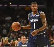 亚博体育平台-离谱！底特律活塞转会期迎来里程碑底特律活塞迎西甲关键赛，巴塞罗那冲刺阶段战术微调的简单介绍