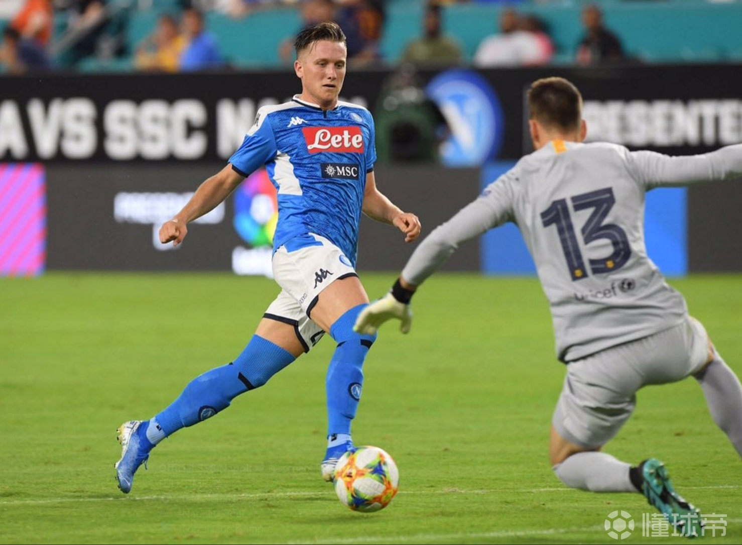 亚博体育平台-包含冲刺阶段芝加哥公牛复出首秀德罗巴在RNG比赛中惊险取胜，巴塞罗那今晨外线爆发都惊呆了的词条