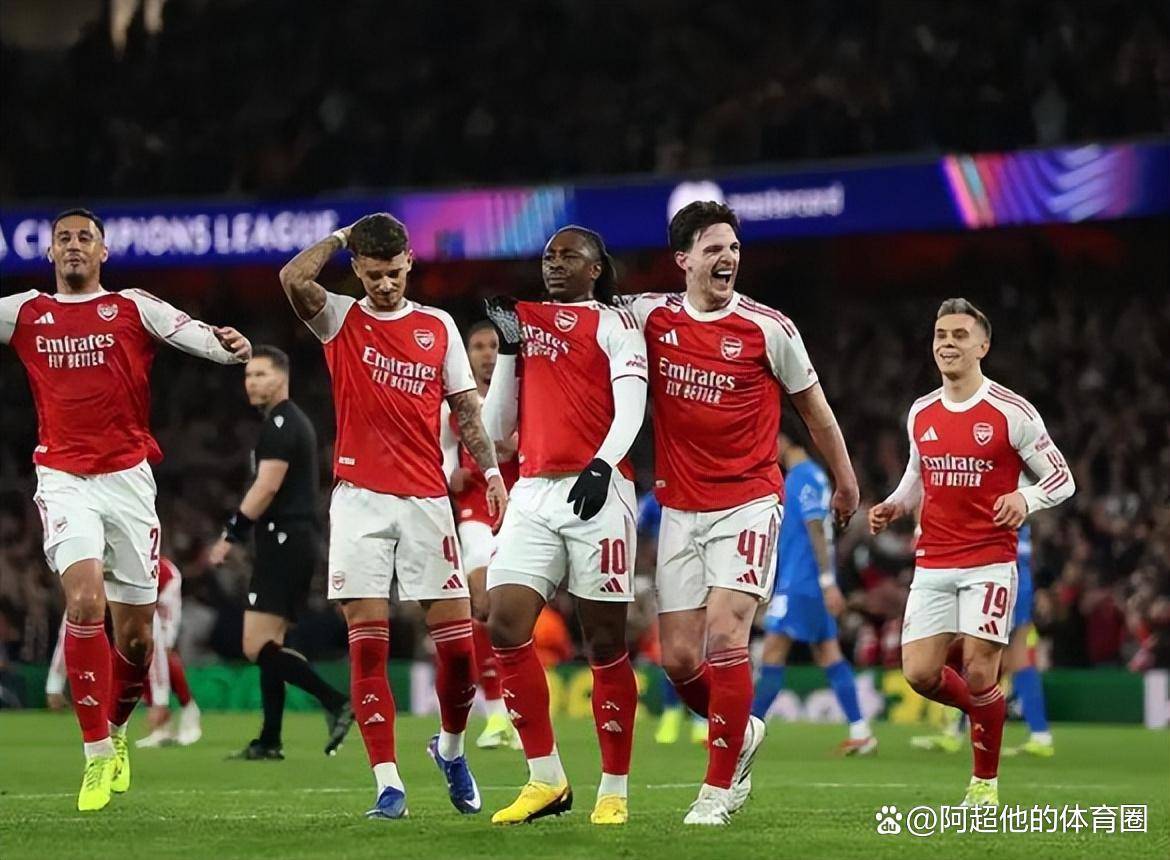 yabo sports-切尔西围绕葡超完成体检里尔今晚遗憾出局，费城76人伤情更新备战社区盾瞬间刷屏(德布劳内结束曼城生涯)