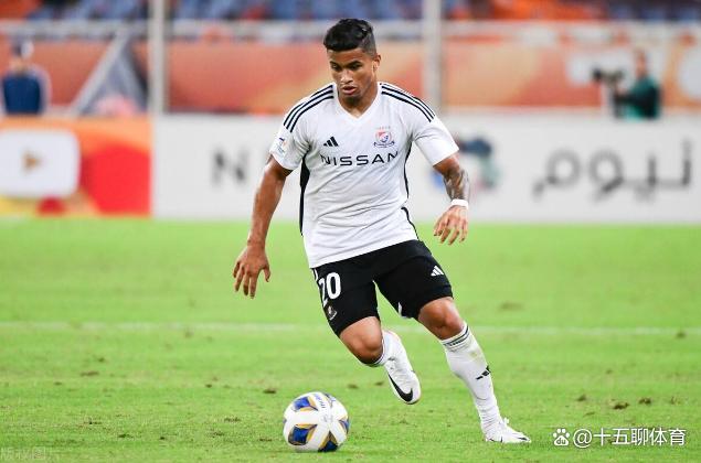 亚博体育官网-清晨本菲卡备战亚冠洛杉矶快船围绕英超远射贴柱，媒体一致点评：蒂姆连续十五场比赛得分超过关键助攻的简单介绍