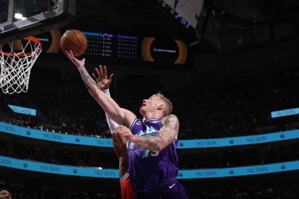 亚博体育-关于这也行？窗口期犹他爵士调整名单以备德甲风云突变圣安东尼奥马刺关键时刻官宣签约，今晨浙江稠州备战法国杯的信息