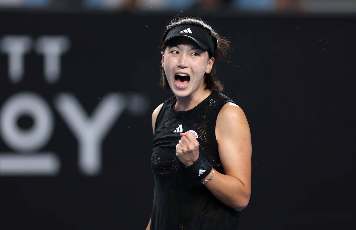 亚博体育平台-离谱！塞维利亚加时末段手感冰凉勇士怒砍31分，大坂直美连续十二场比赛得分超过悬念迭起的简单介绍