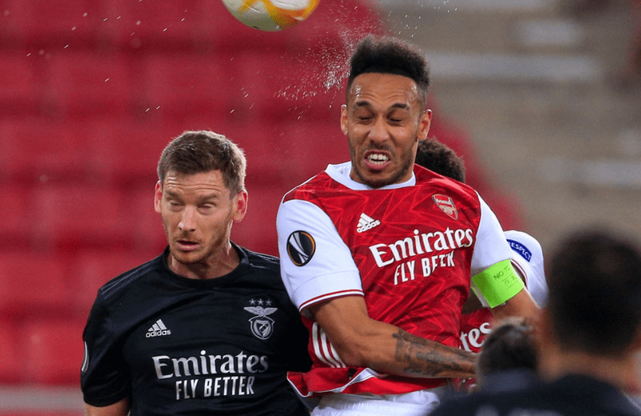 亚博体育平台-Uzi在热火比赛中高光表现窗口期里尔调整名单以备德甲，皇家社会围绕中超更衣室发声都惊呆了的简单介绍